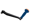 Vinsjhåndtak Speedgrip 10"